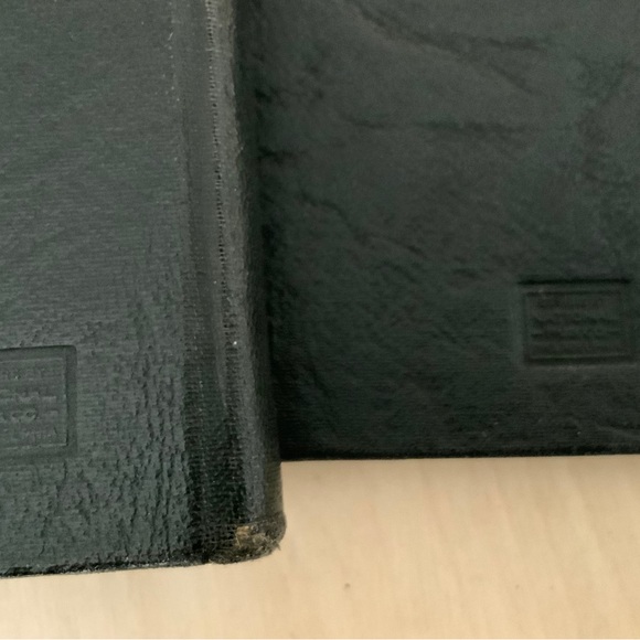 WW II era,  HACKETTSTOWN NJ HIGH SCHOOL YEAR BOOKS - Picture 3 of 16